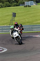 PJ-Motorsport-2019;donington-no-limits-trackday;donington-park-photographs;donington-trackday-photographs;no-limits-trackdays;peter-wileman-photography;trackday-digital-images;trackday-photos